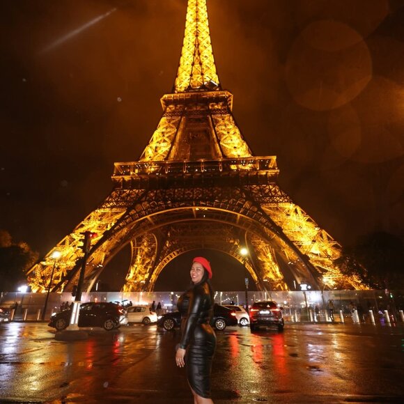 ⭐️⭐️⭐️Live Flyer⭐️⭐️⭐️ - Picture 3 of 4